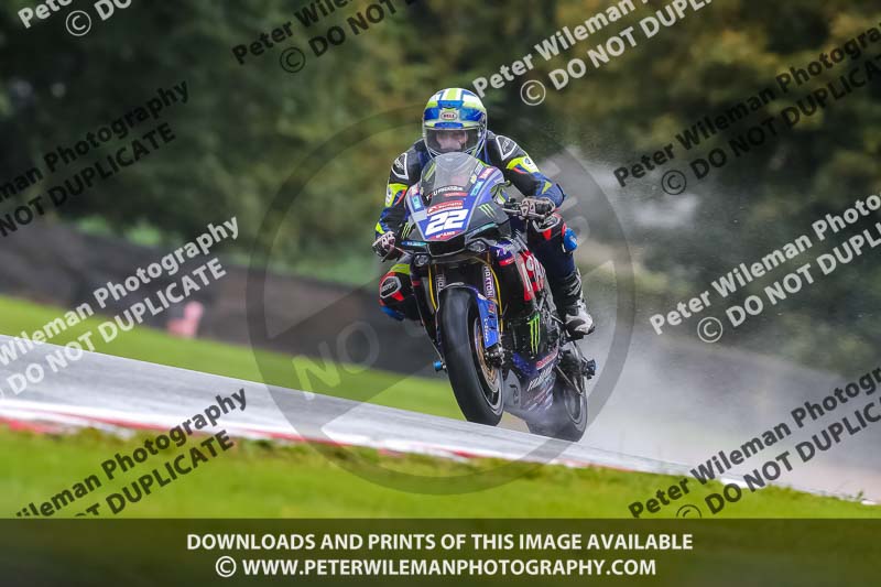 PJ Motorsport Photography 2020;anglesey;brands hatch;cadwell park;croft;donington park;enduro digital images;event digital images;eventdigitalimages;mallory;no limits;oulton park;peter wileman photography;racing digital images;silverstone;snetterton;trackday digital images;trackday photos;vmcc banbury run;welsh 2 day enduro